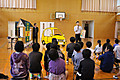 Photo_14 Photo_14