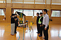 Photo_15 Photo_15