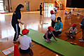 Photo_2