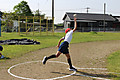 Photo_4