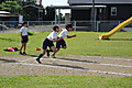 Photo_5