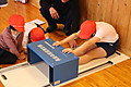 Photo_6