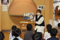 Photo_16