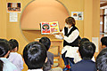 Photo_17