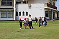 Photo_18
