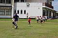 Photo_20