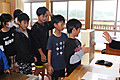 Photo_26