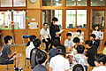 Photo_4