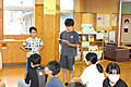Photo_6
