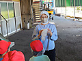 Photo_10