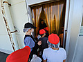 Photo_11