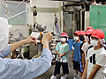 Photo_12