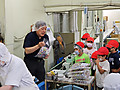 Photo_13