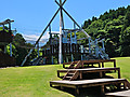 Photo_15
