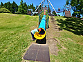 Photo_16