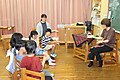 Photo_19