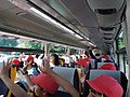 Photo_2