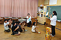 Photo_20