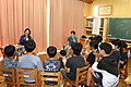 Photo_21