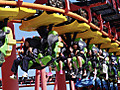 Photo_3