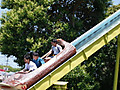 Photo_4