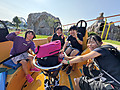 Photo_7