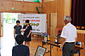 Photo_12