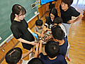 Photo_18
