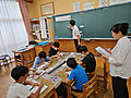 Photo_19