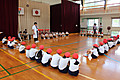 Photo_2