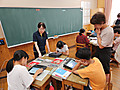 Photo_20