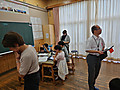 Photo_21