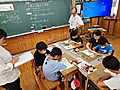 Photo_23