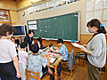 Photo_25