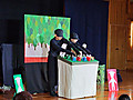 Photo_29