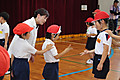 Photo_3