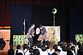 Photo_31