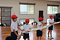 Photo_4