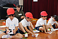 Photo_5