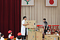 Photo_6