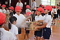 Photo_7