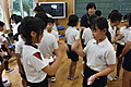 Photo_8