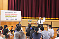 Photo_9