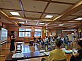 Photo_10
