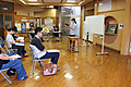 Photo_11