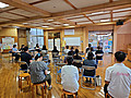 Photo_12
