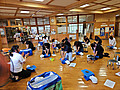 Photo_13