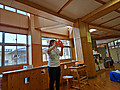 Photo_14