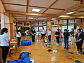 Photo_17