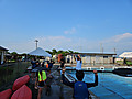 Photo_18